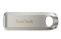 DYSK SANDISK ULTRA LUXE USB Typ C 64GB (300 MB/s) SanDisk