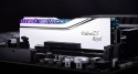 G.SKILL TRIDENT Z5 ROYAL RGB DDR5 2X16GB 6400MHZ CL30 SILVER F5-6400J3039G16GX2-TR5S G.SKILL