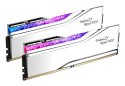 G.SKILL TRIDENT Z5 ROYAL RGB DDR5 2X16GB 8000MHZ C G.SKILL