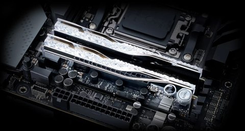 G.SKILL TRIDENT Z5 ROYAL RGB DDR5 2X16GB 8000MHZ C G.SKILL G.SKILL TRIDENT Z5 ROYAL RGB DDR5 2X16GB 8000MHZ C G.SKILL