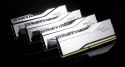 G.SKILL TRIDENT Z5 ROYAL RGB DDR5 2X16GB 8000MHZ C G.SKILL