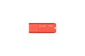 GOODRAM FLASHDRIVE 128GB UME3 USB 3.0 ORANGE GoodRam