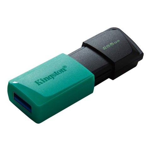 KINGSTON Exodia 256GB USB3.2 teal Kingston KINGSTON Exodia 256GB USB3.2 teal Kingston