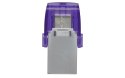 KINGSTON FLASH 128GB USB 3.2 DataTraveler microDuo 3C Kingston