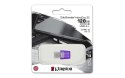 KINGSTON FLASH 128GB USB 3.2 DataTraveler microDuo 3C Kingston