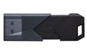 KINGSTON FLASH 64GB USB3.2 DataTraveler Exodia Onyx Kingston