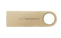 KINGSTON FLASH 64GB USB3.2 Gen.1 DataTraveler Kingston