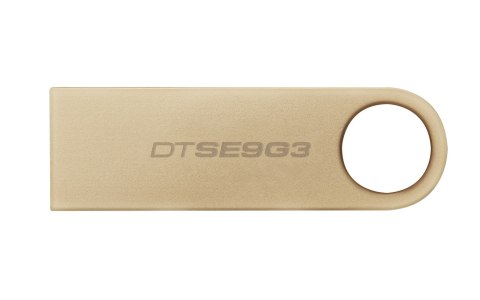 KINGSTON FLASH 64GB USB3.2 Gen.1 DataTraveler Kingston KINGSTON FLASH 64GB USB3.2 Gen.1 DataTraveler Kingston