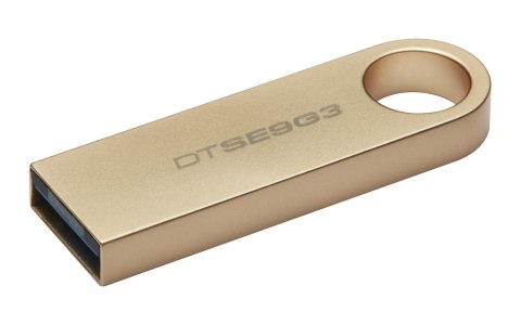 KINGSTON FLASH 64GB USB3.2 Gen.1 DataTraveler Kingston KINGSTON FLASH 64GB USB3.2 Gen.1 DataTraveler Kingston