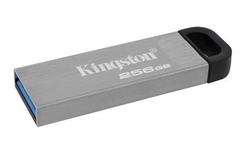 KINGSTON FLASH Kyson 256GB USB3.2 Gen 1 Kingston KINGSTON FLASH Kyson 256GB USB3.2 Gen 1 Kingston