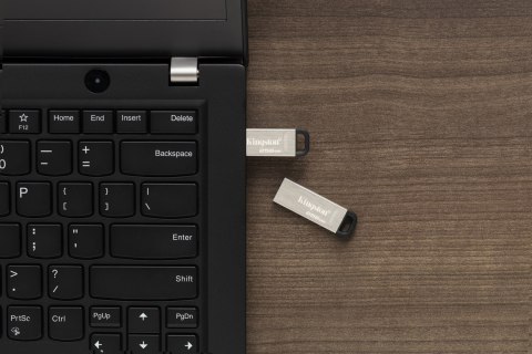 KINGSTON FLASH Kyson 256GB USB3.2 Gen 1 Kingston KINGSTON FLASH Kyson 256GB USB3.2 Gen 1 Kingston