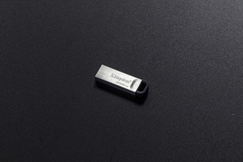 KINGSTON FLASH Kyson 256GB USB3.2 Gen 1 Kingston KINGSTON FLASH Kyson 256GB USB3.2 Gen 1 Kingston