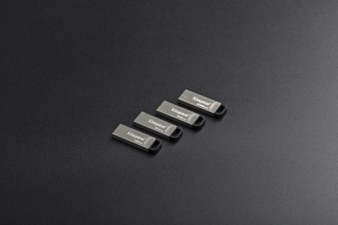 KINGSTON FLASH Kyson 256GB USB3.2 Gen 1 Kingston KINGSTON FLASH Kyson 256GB USB3.2 Gen 1 Kingston