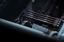 Kingston FURY DDR5 32GB (1x32GB) 6000MHz CL36 Beast Black EXPO Kingston
