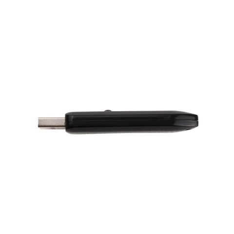 PARTIOT FLASHDRIVE Xporter 3 256GB Type A USB3.2 Patriot Memory PARTIOT FLASHDRIVE Xporter 3 256GB Type A USB3.2 Patriot Memory