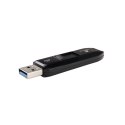 PARTIOT FLASHDRIVE Xporter 3 256GB Type A USB3.2 Patriot Memory