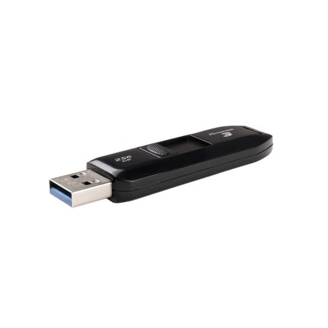 PARTIOT FLASHDRIVE Xporter 3 256GB Type A USB3.2 Patriot Memory PARTIOT FLASHDRIVE Xporter 3 256GB Type A USB3.2 Patriot Memory