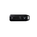 PARTIOT FLASHDRIVE Xporter 3 256GB Type A USB3.2 Patriot Memory