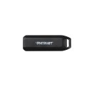 PARTIOT FLASHDRIVE Xporter 3 256GB Type A USB3.2 Patriot Memory