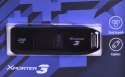 PARTIOT FLASHDRIVE Xporter 3 256GB Type A USB3.2 Patriot Memory