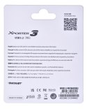 PARTIOT FLASHDRIVE Xporter 3 256GB Type A USB3.2 Patriot Memory