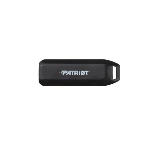 PARTIOT FLASHDRIVE Xporter 3 64GB Type A USB3.2 Patriot Memory PARTIOT FLASHDRIVE Xporter 3 64GB Type A USB3.2 Patriot Memory