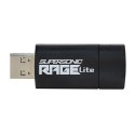 PATRIOT RAGE LITE 120 MB/s 32GB USB 3.2 Patriot Memory