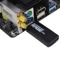 PATRIOT RAGE LITE 120 MB/s 32GB USB 3.2 Patriot Memory