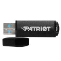 PATRIOT RAGE PRO 420/400 MB/s 512GB USB 3.2 Patriot Memory
