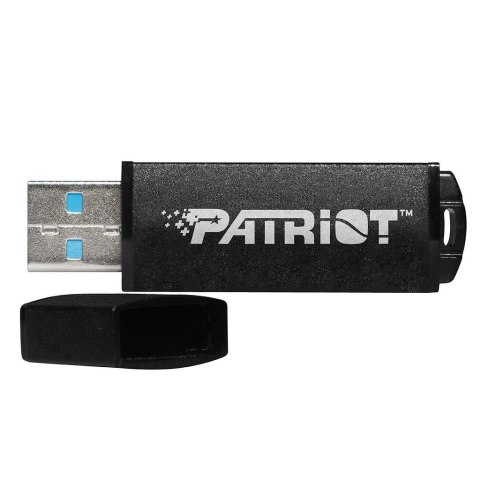 PATRIOT RAGE PRO 420/400 MB/s 512GB USB 3.2 Patriot Memory PATRIOT RAGE PRO 420/400 MB/s 512GB USB 3.2 Patriot Memory