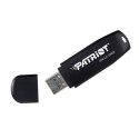 Patriot Core 256GB Type A USB 3.2 80MB/s czarny Patriot Memory