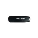 Patriot Core 256GB Type A USB 3.2 80MB/s czarny Patriot Memory