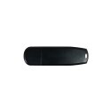 Patriot Core 256GB Type A USB 3.2 80MB/s czarny Patriot Memory