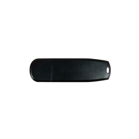 Patriot Core 256GB Type A USB 3.2 80MB/s czarny Patriot Memory Patriot Core 256GB Type A USB 3.2 80MB/s czarny Patriot Memory