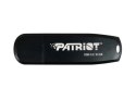 Patriot Core 32GB Type A USB 3.2 80MB/s czarny Patriot Memory