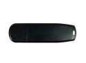 Patriot Core 32GB Type A USB 3.2 80MB/s czarny Patriot Memory