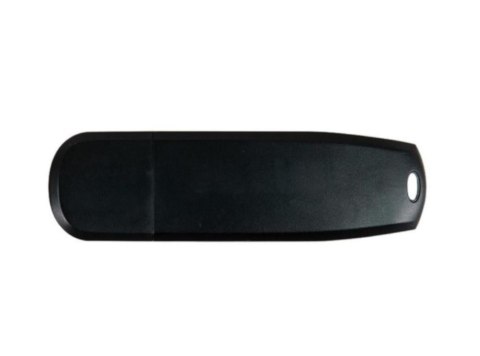 Patriot Core 32GB Type A USB 3.2 80MB/s czarny Patriot Memory Patriot Core 32GB Type A USB 3.2 80MB/s czarny Patriot Memory