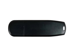 Patriot Core 64GB Type A USB 3.2 80MB/s czarny Patriot Memory
