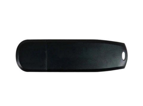 Patriot Core 64GB Type A USB 3.2 80MB/s czarny Patriot Memory Patriot Core 64GB Type A USB 3.2 80MB/s czarny Patriot Memory
