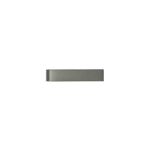 Patriot FLASHDRIVE Tab300 64GB USB 3.2 120MB/s, mini, aluminiowy, srebrny Patriot Memory Patriot FLASHDRIVE Tab300 64GB USB 3.2 120MB/s, mini, aluminiowy, srebrny Patriot Memory