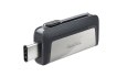 Pendrive SanDisk SDDDC2-032G-G46 (32GB; USB 3.1; kolor czarny) SanDisk