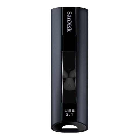 SANDISK EXTREME PRO 128GB 420/380MB/s USB 3.1 SanDisk SANDISK EXTREME PRO 128GB 420/380MB/s USB 3.1 SanDisk