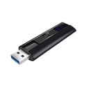 SANDISK EXTREME PRO 512GB 420/380 MB/s USB 3.2 SanDisk