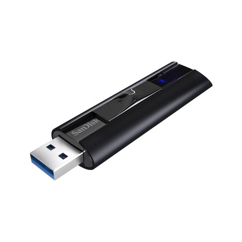 SANDISK EXTREME PRO 512GB 420/380 MB/s USB 3.2 SanDisk SANDISK EXTREME PRO 512GB 420/380 MB/s USB 3.2 SanDisk