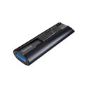 SANDISK EXTREME PRO 512GB 420/380 MB/s USB 3.2 SanDisk