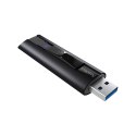 SANDISK EXTREME PRO 512GB 420/380 MB/s USB 3.2 SanDisk