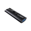 SANDISK EXTREME PRO 512GB 420/380 MB/s USB 3.2 SanDisk