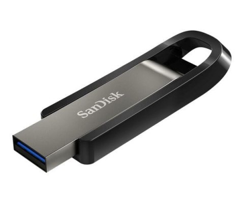 SANDISK FLASH EXTREME GO 128GB USB 3.2 SanDisk SANDISK FLASH EXTREME GO 128GB USB 3.2 SanDisk