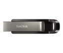 SANDISK FLASH EXTREME GO 128GB USB 3.2 SanDisk