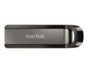 SANDISK FLASH EXTREME GO 128GB USB 3.2 SanDisk